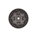Clutch Disc KAMOKA DC309