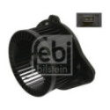 Interior Blower FEBI BILSTEIN 43766