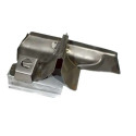 2101 kronstein tungr. taga parem 2101-2107