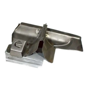 2101 kronstein tungr. taga parem 2101-2107
