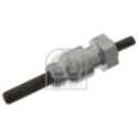 Hõõgküünal,seisuküte FEBI BILSTEIN 47200