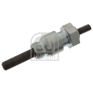 Hehkutulppa, lämmitin FEBI BILSTEIN 47200