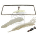 Jakoketjusarja FEBI BILSTEIN 47639