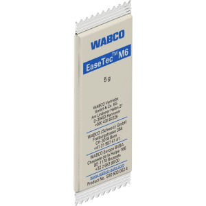 Rasv WABCO 8305030624