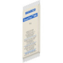 Grease WABCO 8305030624