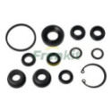 Repair Kit, brake master cylinder FRENKIT 120008