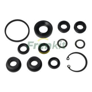 Repair Kit, brake master cylinder FRENKIT 120008