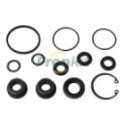 Repair Kit, brake master cylinder FRENKIT 120016