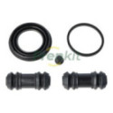 Repair Kit, brake caliper FRENKIT 244017