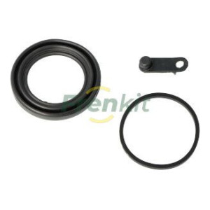 Ремкомплект, тормозной суппорт FRENKIT 254045