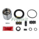 Repair Kit, brake caliper FRENKIT 254942