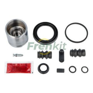 Repair Kit, brake caliper FRENKIT 254942