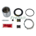 Remondikomplekt,Pidurisadul FRENKIT 254950