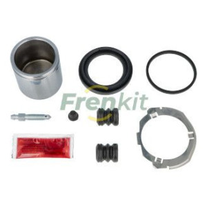Repair Kit, brake caliper FRENKIT 254950