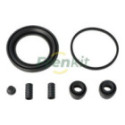 Repair Kit, brake caliper FRENKIT 257065