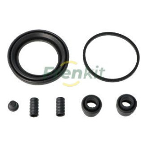 Repair Kit, brake caliper FRENKIT 257065