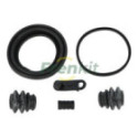 Repair Kit, brake caliper FRENKIT 260058