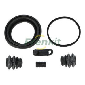 Repair Kit, brake caliper FRENKIT 260058