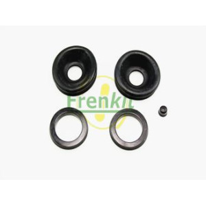 Repair Kit, wheel brake cylinder FRENKIT 344001
