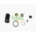 Ремкомплект, главный цилиндр FRENKIT 419021