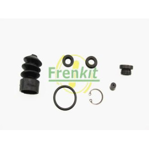 Remondikomplekt,Siduri andjasilinder FRENKIT 419021