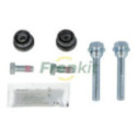 Ohjainhylsysarja, jarrusatula FRENKIT 808041