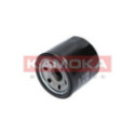 Масляный фильтр KAMOKA F103301