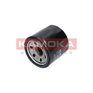 Oil Filter KAMOKA F103301