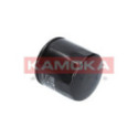 Масляный фильтр KAMOKA F103301