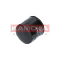 Öljynsuodatin KAMOKA F103301