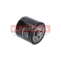 Oil Filter KAMOKA F103301