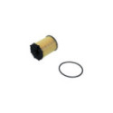 Oil Filter KAMOKA F115901