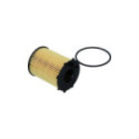 Oil Filter KAMOKA F115901