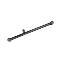 Reactive rod 2101 longitudinal right 2101-2107