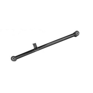 Reactive rod 2101 longitudinal right 2101-2107