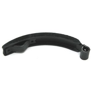 Chain shoe VAZ 2103, 2106, 2103-1006090