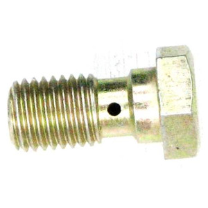 Etujarruletkun pultti LADA VAZ 2101 M10&times;19 (2101-3506078)