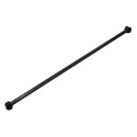 Lada Niva 1976-2015 / 2101-2107 Panhard Rod