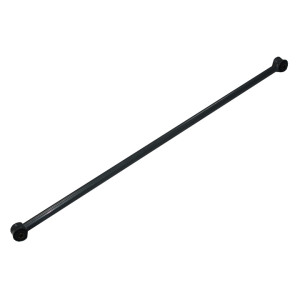 Lada Niva 1976-2015 / 2101-2107 Panhard Rod