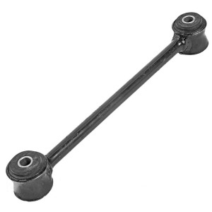 2101-2919013-02, Longitudinal bar. upper