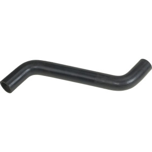 Radiator Hose GATES 3683
