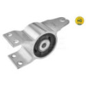 Mounting, control/trailing arm MEYLE 014 610 0068/HD