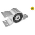 Mounting, control/trailing arm MEYLE 014 610 0068/HD
