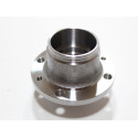 2101 Front Wheel hub 2101-2107