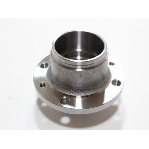 2101 Front Wheel hub 2101-2107
