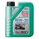 Mootoriõli LIQUI MOLY 1273