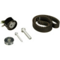 Timing Belt Kit GATES K025578XS