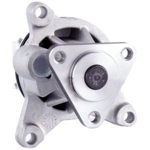 Veepump, mootori jahutus GATES WP0165