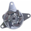 Veepump, mootori jahutus GATES WP0165