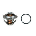 Thermostat, coolant GATES TH23582G1